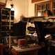 Illustration for article titled Composing The Soundtrack To Blizzard's World